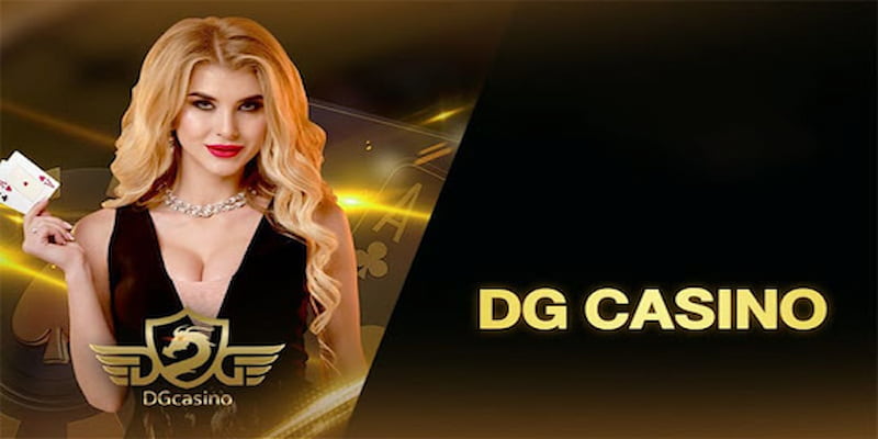 Những sảnh cược hấp dẫn tại Kubet casino